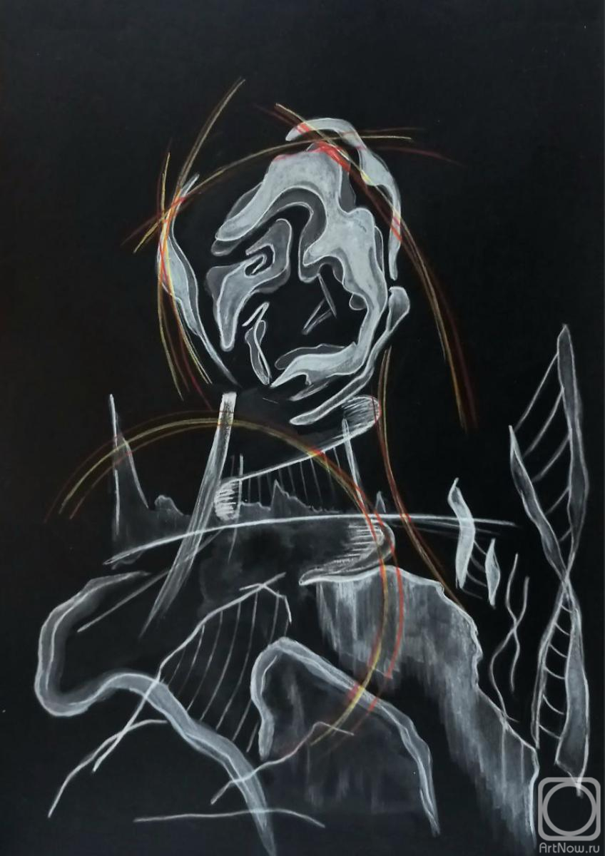 �������. �������� ����. ��� ��������