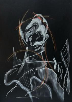 ������� ���� ���������