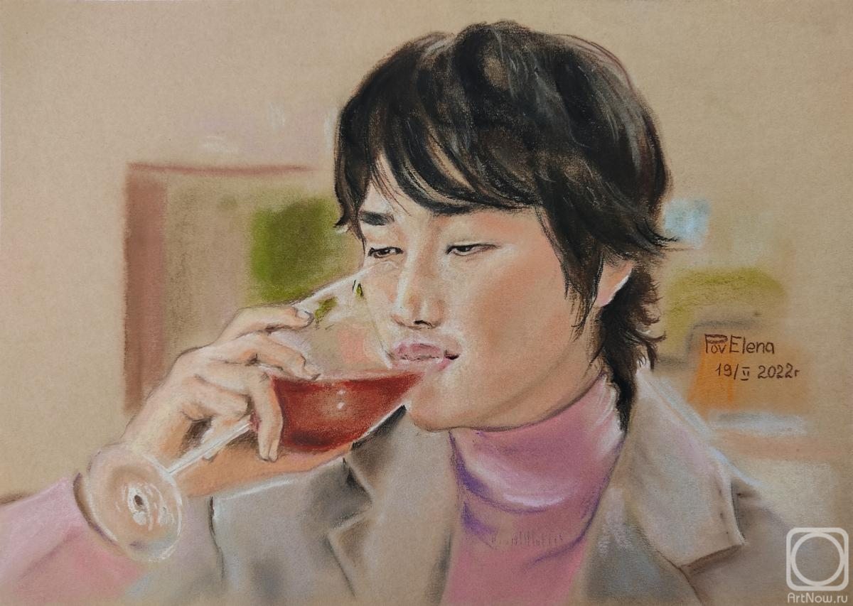 �������. ���������� �����. ���� �����������: ����������� ������� �������