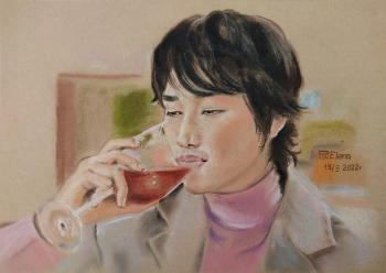 ���� �����������: ����������� ������� �������. ���������� �����