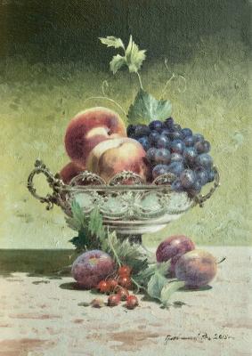 ��������� � �����. ����������� �������