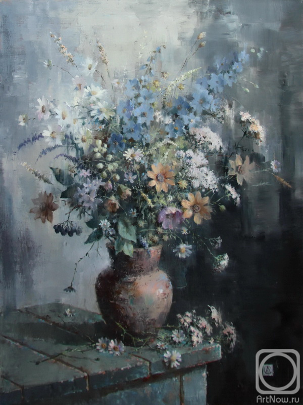 ������� ������ �� ������. ��������� ����. ����������� �����