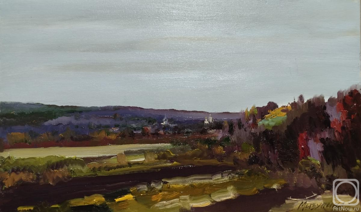 ������� ������ �� ������. �������� �����. �������. ������� �����