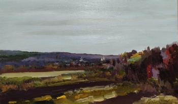 �������. ������� �����. �������� �����