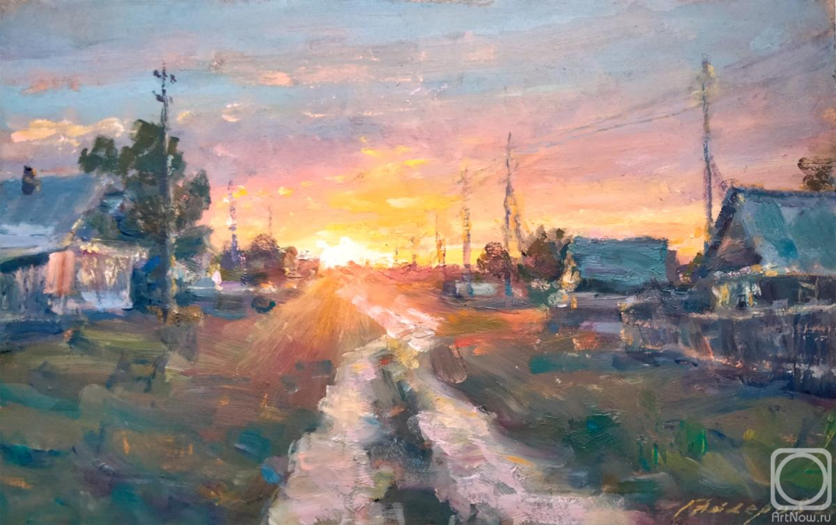 �������. �������� ������. ����� � �������