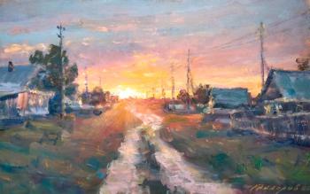 ����� � �������