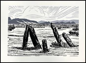 �������. ������ ���������