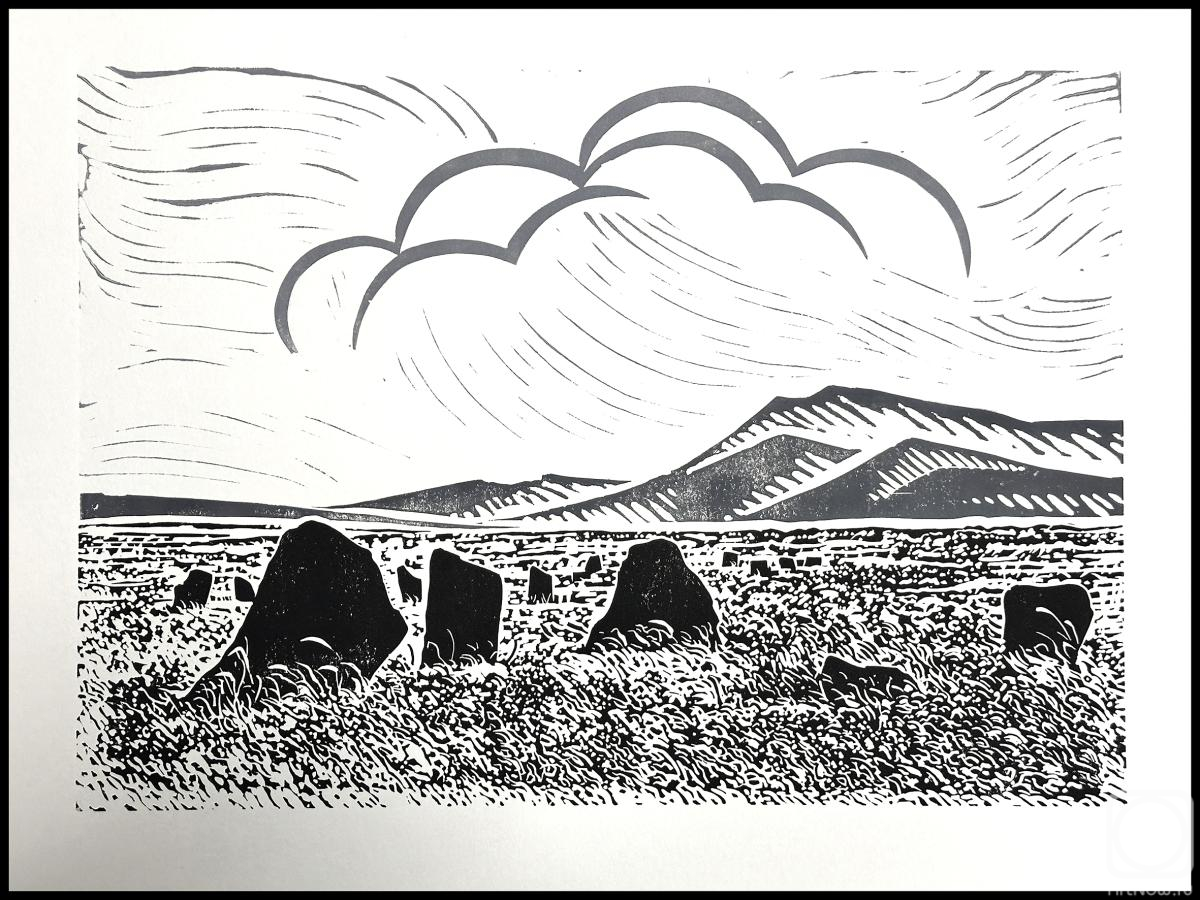 �������. ������ ���������. �������