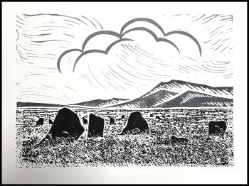 �������. ������ ���������