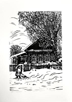 �������. ������ ���������