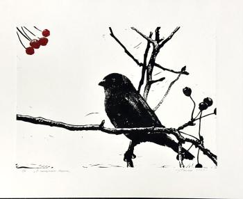 � �������� �������. ������ ���������