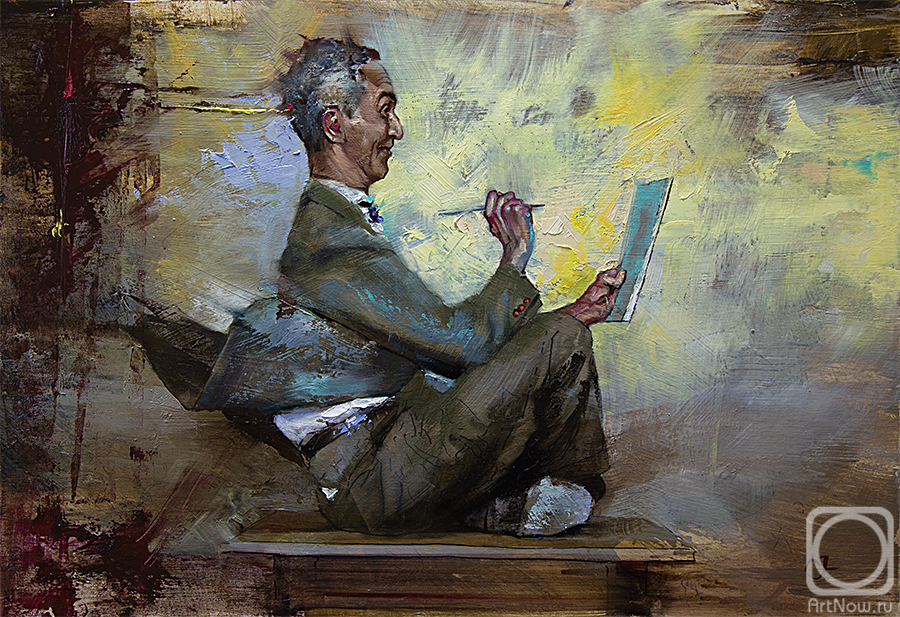 �������. ������� ������. ������ �� �������� ������