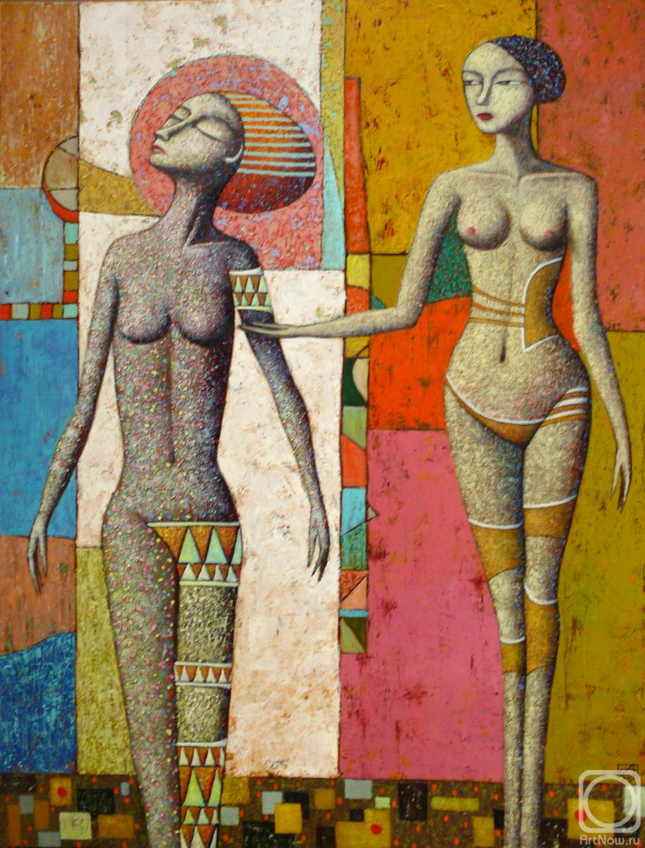 ������� ������ �� ������. ������� ���������. ����������-333