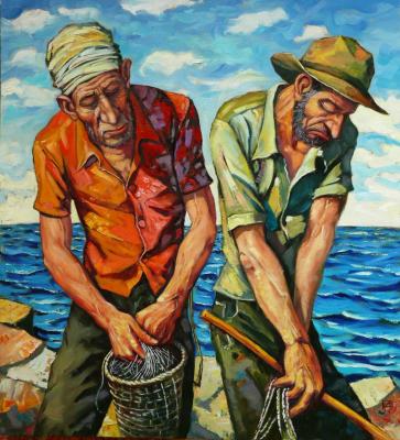 ������. ������� ���������