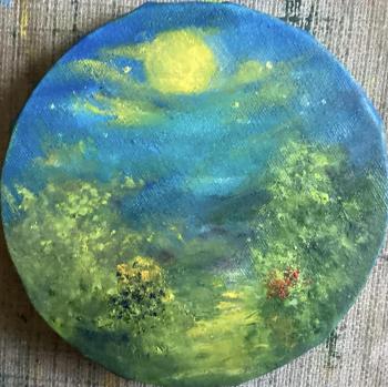 ���� ������. ������ ����