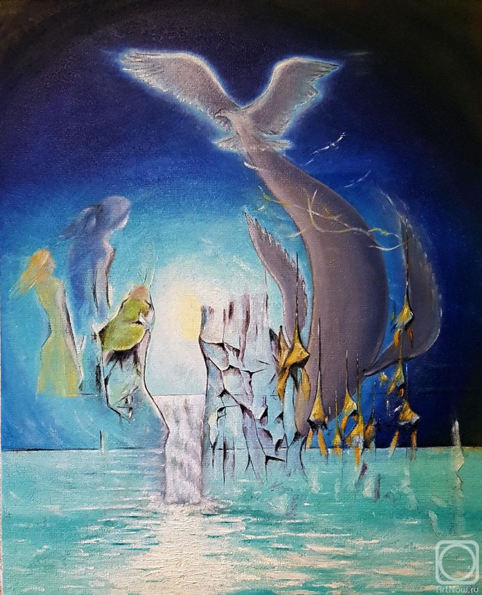 �������. ������� ��������. ������� �����