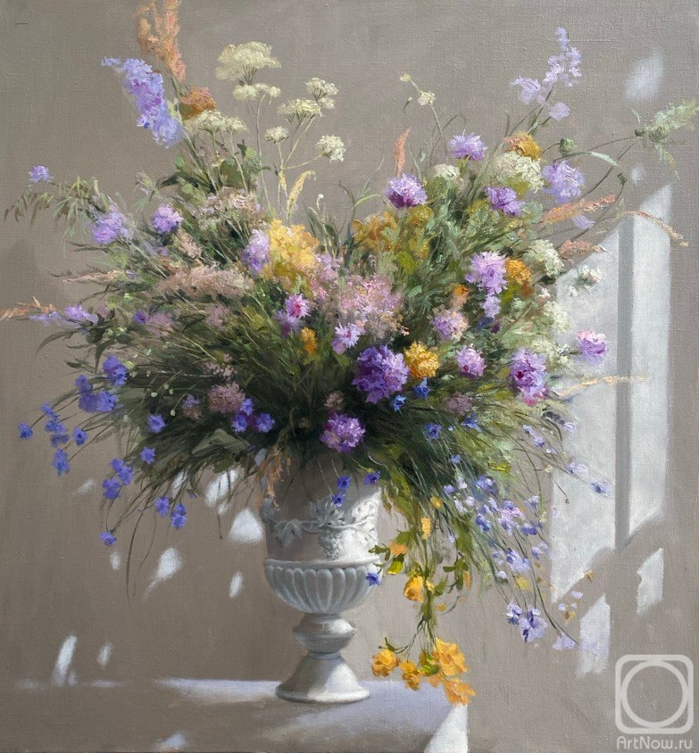 ������� ������ �� ������. �������� ����. ����� ����