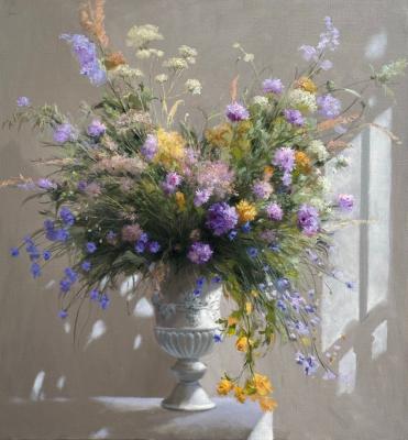 ������� ������ ����