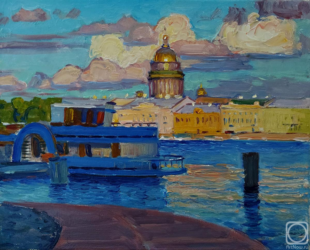 ������� ������ �� ������. ��������� ���������. ������ ���������. �������� ���� �� ����