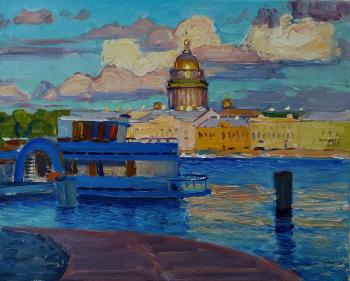 ������� ������� ���������. �������� ���� �� ����