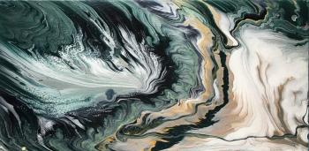 ����� ���������. ��������� �����