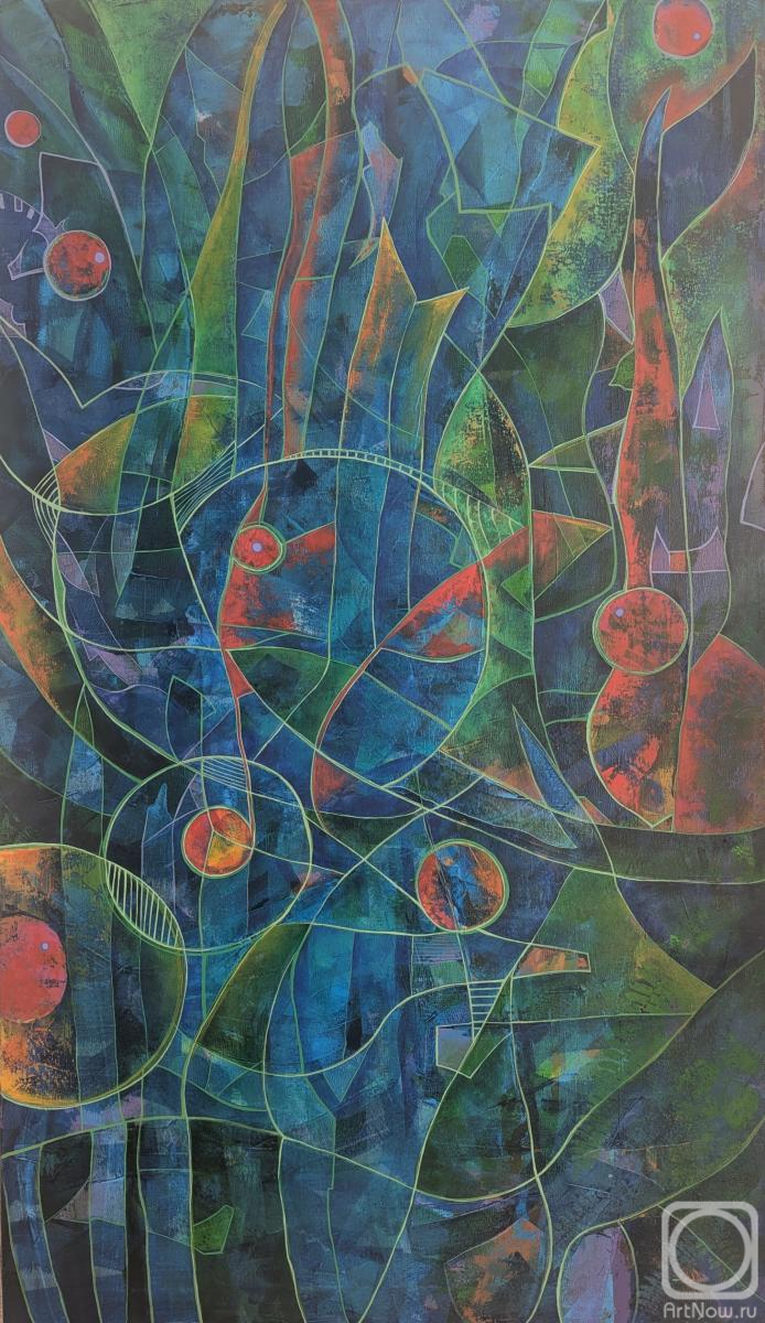 �������. ����������� ����. ���������� 25/15