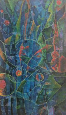 ���������� 25/15. ����������� ����