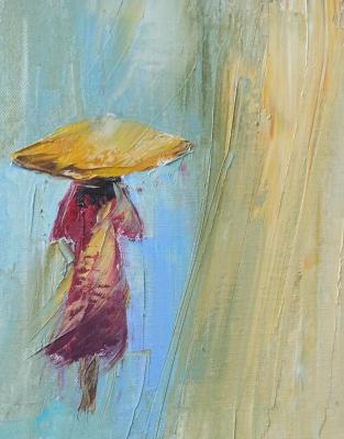 ������ ����� (������� � ������). ������ �������