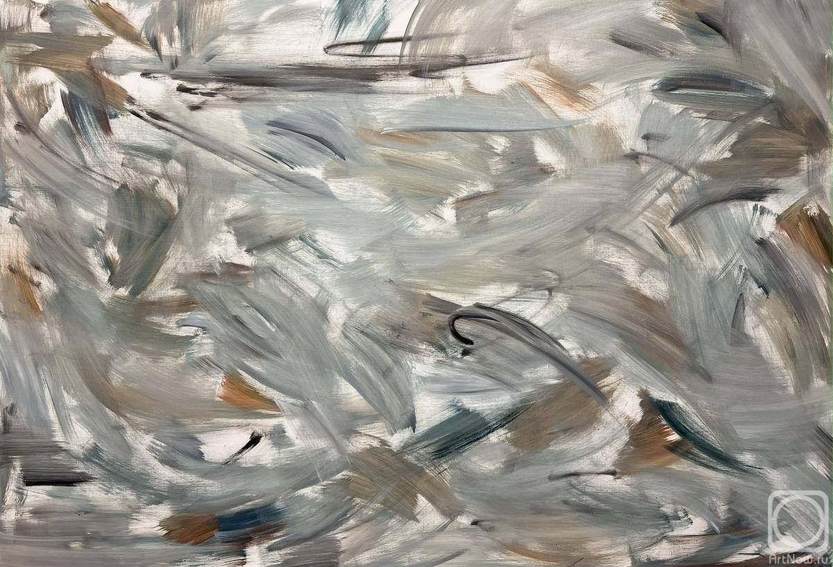 ������� ������ �� ������. �������� ������. �������� ���������� � ����