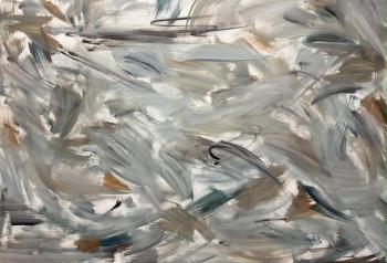 �������� ���������� � ����. �������� ������