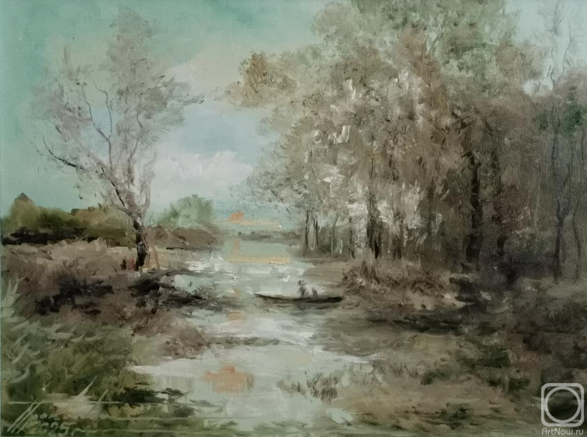 ������� ������ �� ������. �������� ������. �������