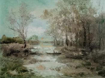 ������� ��������