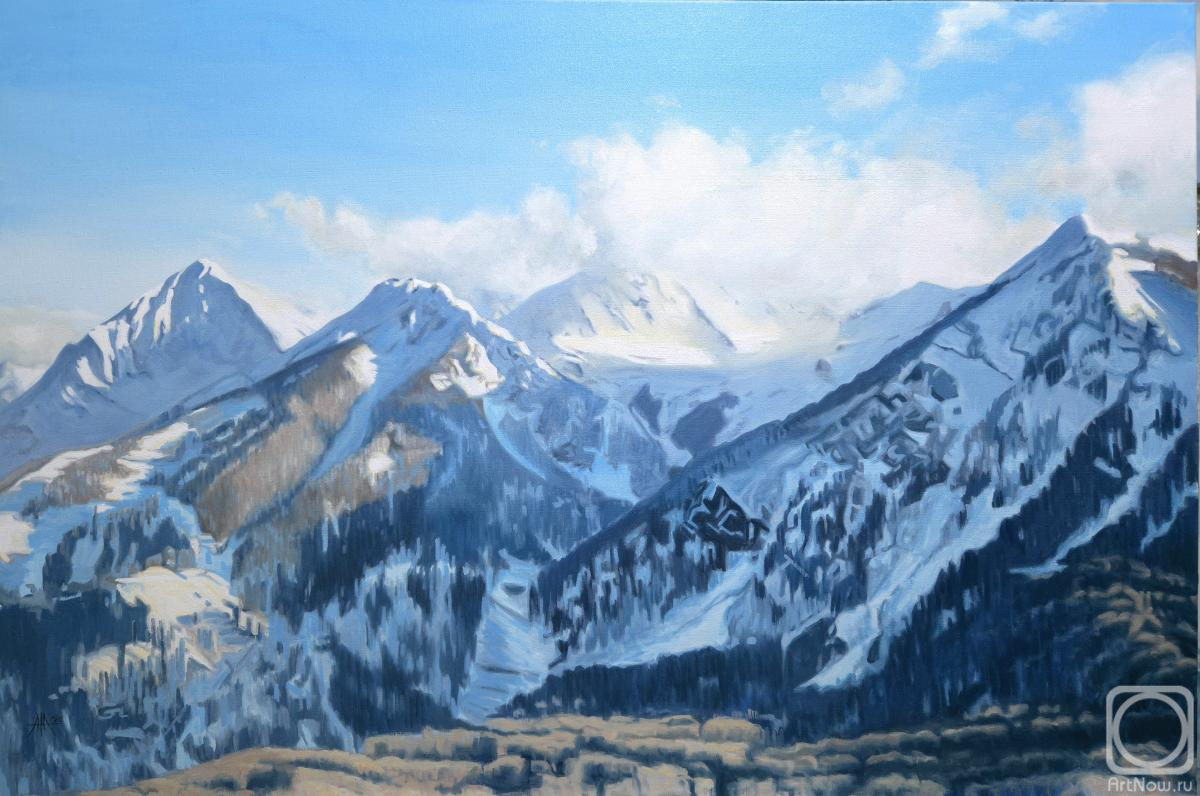 ������� ������ �� ������. ����� ����. ������ �������