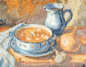 ����������� �������. �������� ����