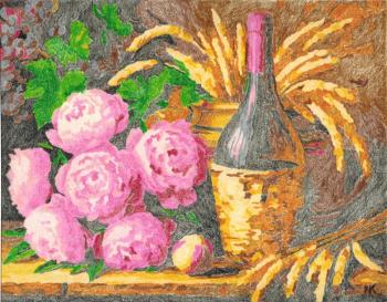 ������� � �����. �������� ����