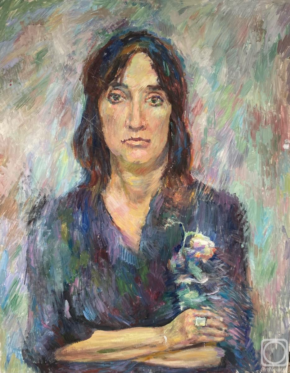 �������. ������ ��������. ����������� � �����