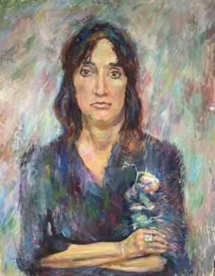 ������� ������������ � �����