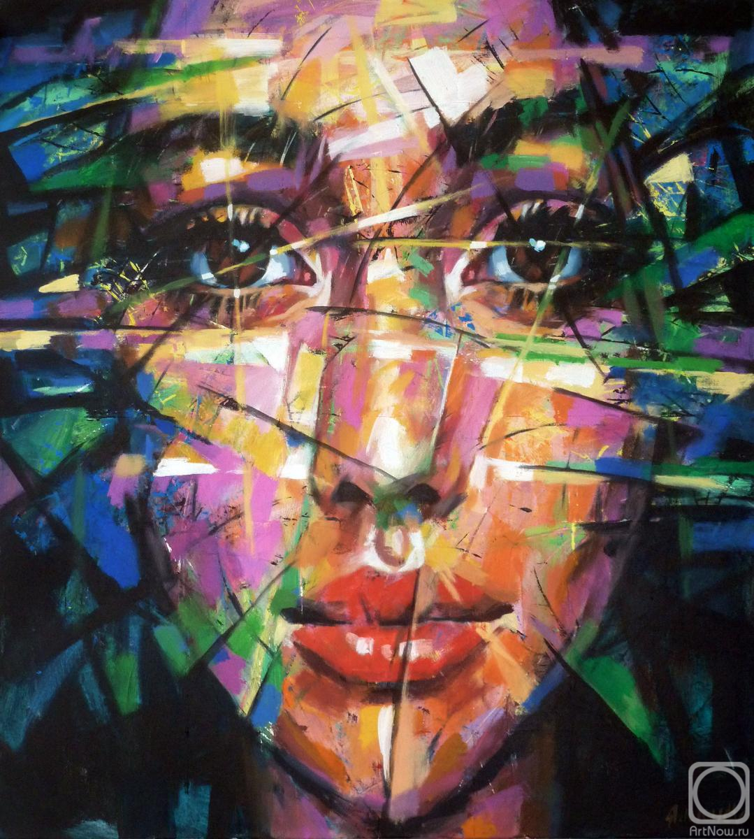 �������. ������� ���������. �������