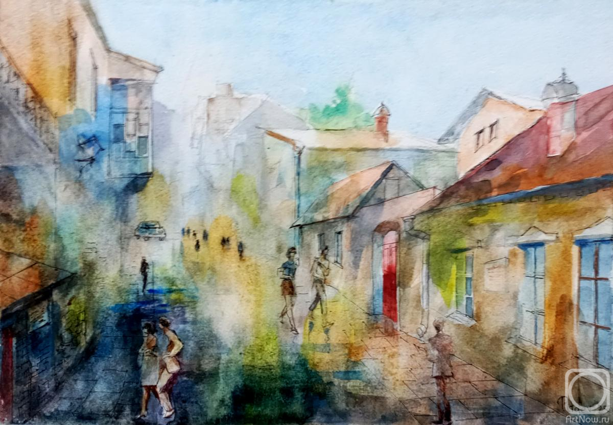 �������. ������ �������. ������� �������