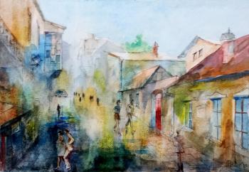 ������� �������� �������