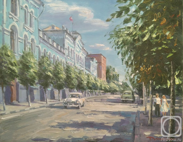 ������� ������ �� ������. ĸ��� �����. �� ������� ���������