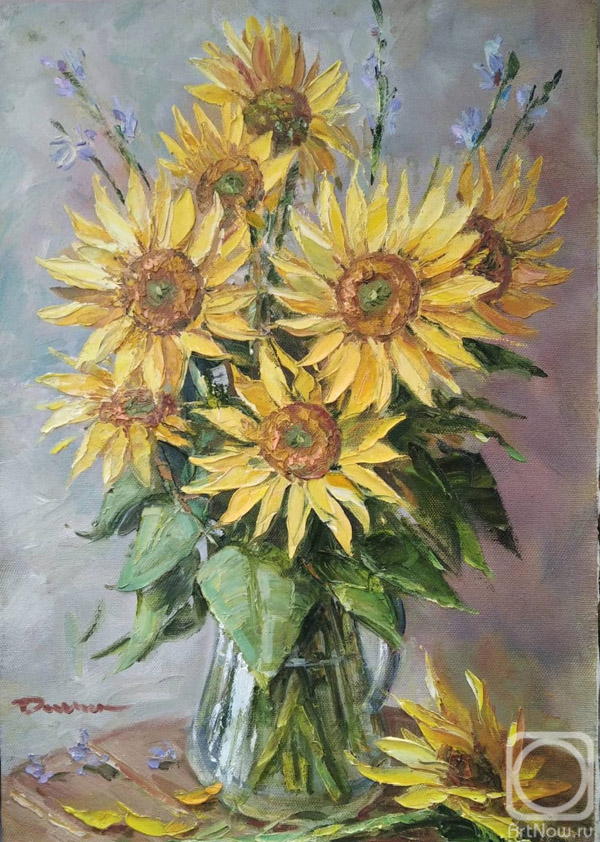 ������� ������ �� ������. ĸ��� �����. ����� �����������