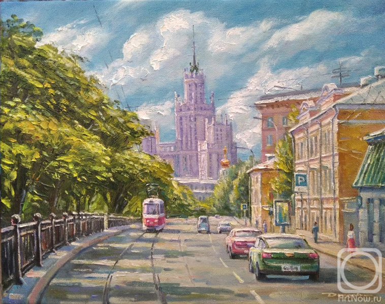 ������� ������ �� ������. ĸ��� �����. ���������� �������. ������