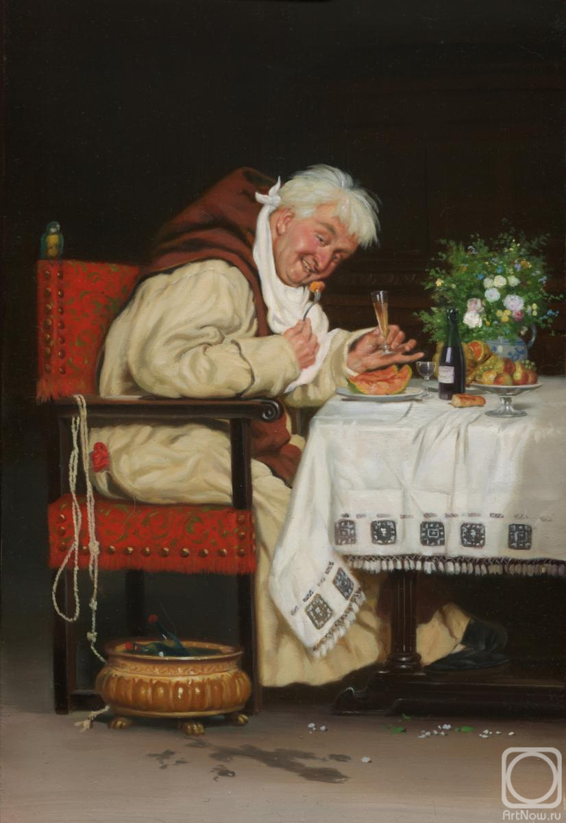 ������� ������ �� ������. ������ ������. ����. �����