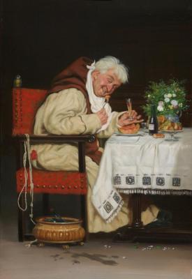 ����. �����. ������ ������