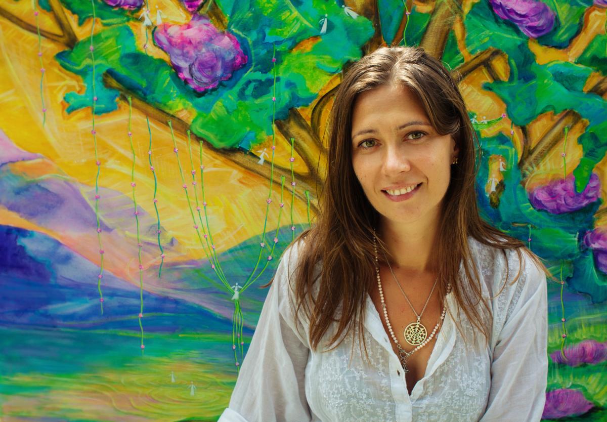 ������� ����