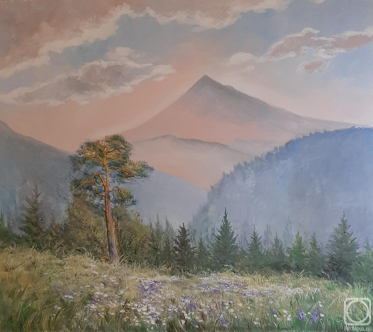 �������. ������� ���������. ������ ������