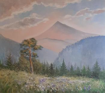 ������� ������� ������