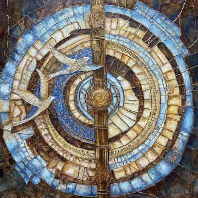 Imagine (����������� ���������� �������). ������� ����