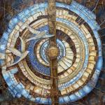 ������� ����. Imagine